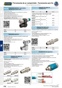 HAZET Ringenset 9012-1SPC-01/2