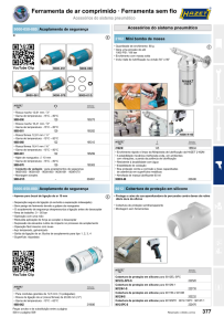 HAZET Ringenset 9012-1SPC-01/2