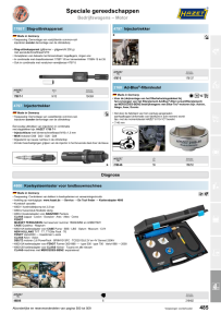 HAZET Insteekringsleutel - Insteekvierkant 14 x 18 mm - Uitwendig dubbelzeskant tractieprofiel - 18 mm 6630D-18