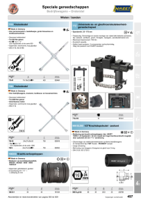 HAZET Impact, machineschroevendraaier dopsleutelinzet (dubbele zeskant) - vierkant 12,5 mm (1/2 inch), buitenzeskant 24 mm - buitenzeskant trekprofiel - 19 mm 900SZ6-19