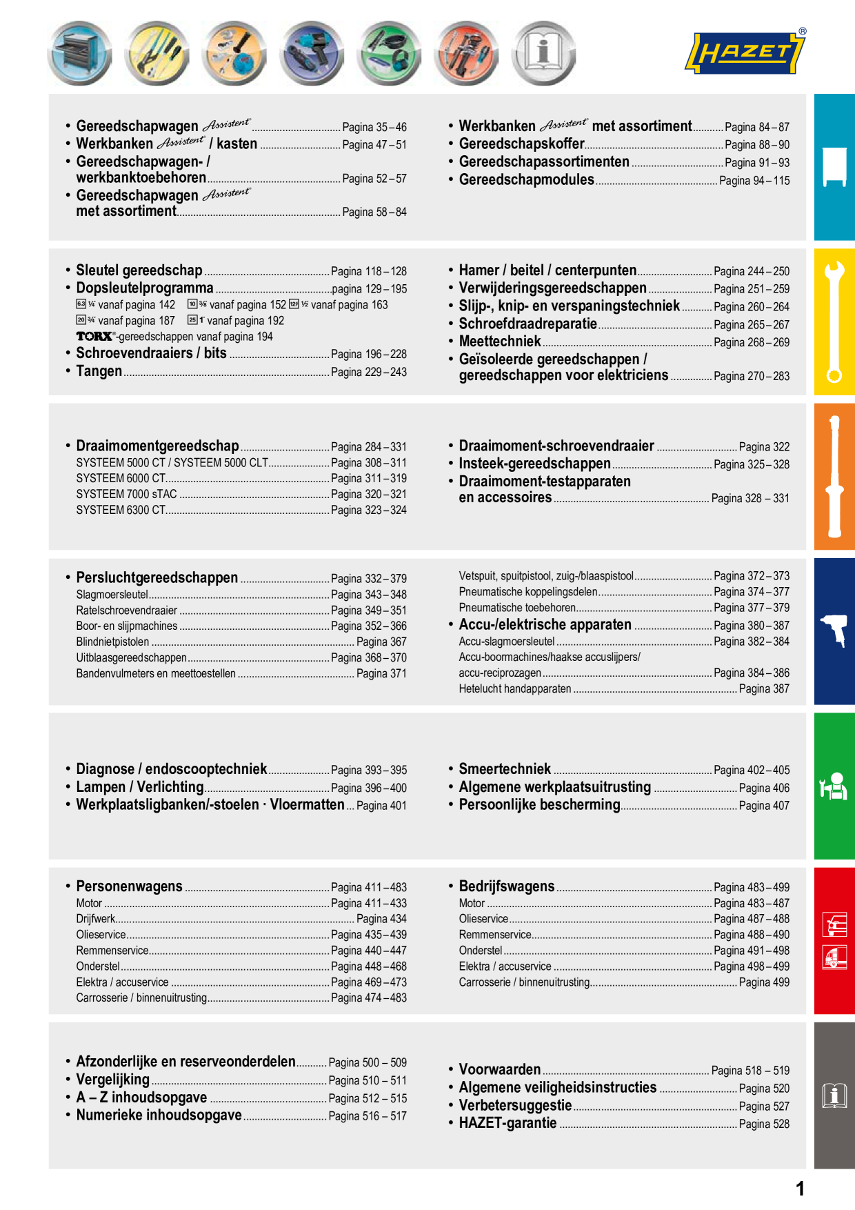 Voorbeeldafbeelding catalogus