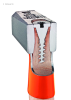 PICARD Secutec Hammer NR.: 241 Seite 2