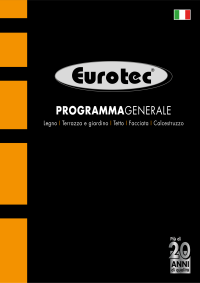 Immagine di copertina del catalogo