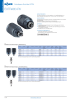 Röhm Hauptkatalog Spannwerkzeuge NR.: 247 Seite 16