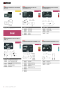 Sonic Timing Tools NR.: 2477 Seite 10