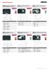 Sonic Timing Tools NR.: 2477 Seite 11