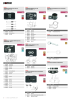 Sonic Timing Tools NR.: 2477 Seite 12