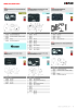 Sonic Timing Tools NR.: 2477 Seite 17