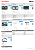 Sonic Timing Tools NR.: 2477 Seite 5