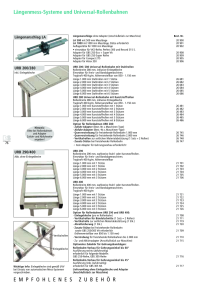 Berg & Schmid Mikrosprühsystem COOLMATIC PLUS für X-tech, X-Smart 3 20682