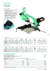 Berg & Schmid Stammprogramm NR.: 2491 Side 9