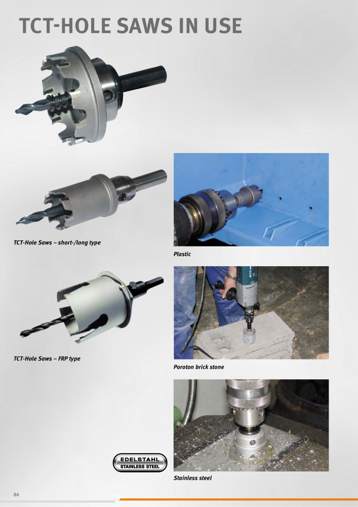 ALFRA Catalog Control Cabinet and Control Engineering NO.: 250 - Page 86