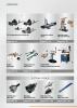 ALFRA Catalog Control Cabinet and Control Engineering Nb. : 250 Page 5