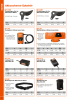 BAHCO Katalog Schneidwerkzeuge NR.: 2504 Seite 8