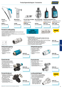 HAZET Smeernippelset 2162M-01/2