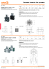 AMF Catalogue Grippers NR.: 2539 Pagina 10