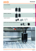 AMF Catalogue Grippers NR.: 2539 Pagina 3