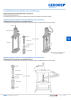 GEDORE Automotive KLANN Silentblocs and Bushings NR.: 2548 Pagina 3