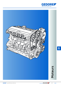 Image de couverture du catalogue