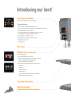 FLOTT Plus Series n.: 2570 Pagina 4