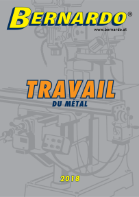 Bernardo Gehäuse für SINO-Digitalanzeigen SDS6 37-3109