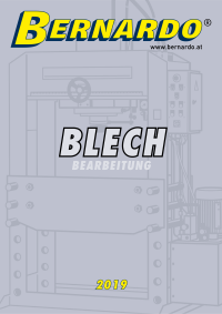 Katalog-Titelbild