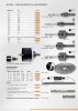 ALFRA Katalog Zerspannungstechnik Nb. : 260 Page 9