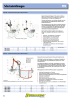 Bernardo Gesamtkatalog Schutzeinrichtungen NR.: 2600 Seite 10