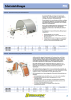 Bernardo Gesamtkatalog Schutzeinrichtungen NR.: 2600 Seite 5