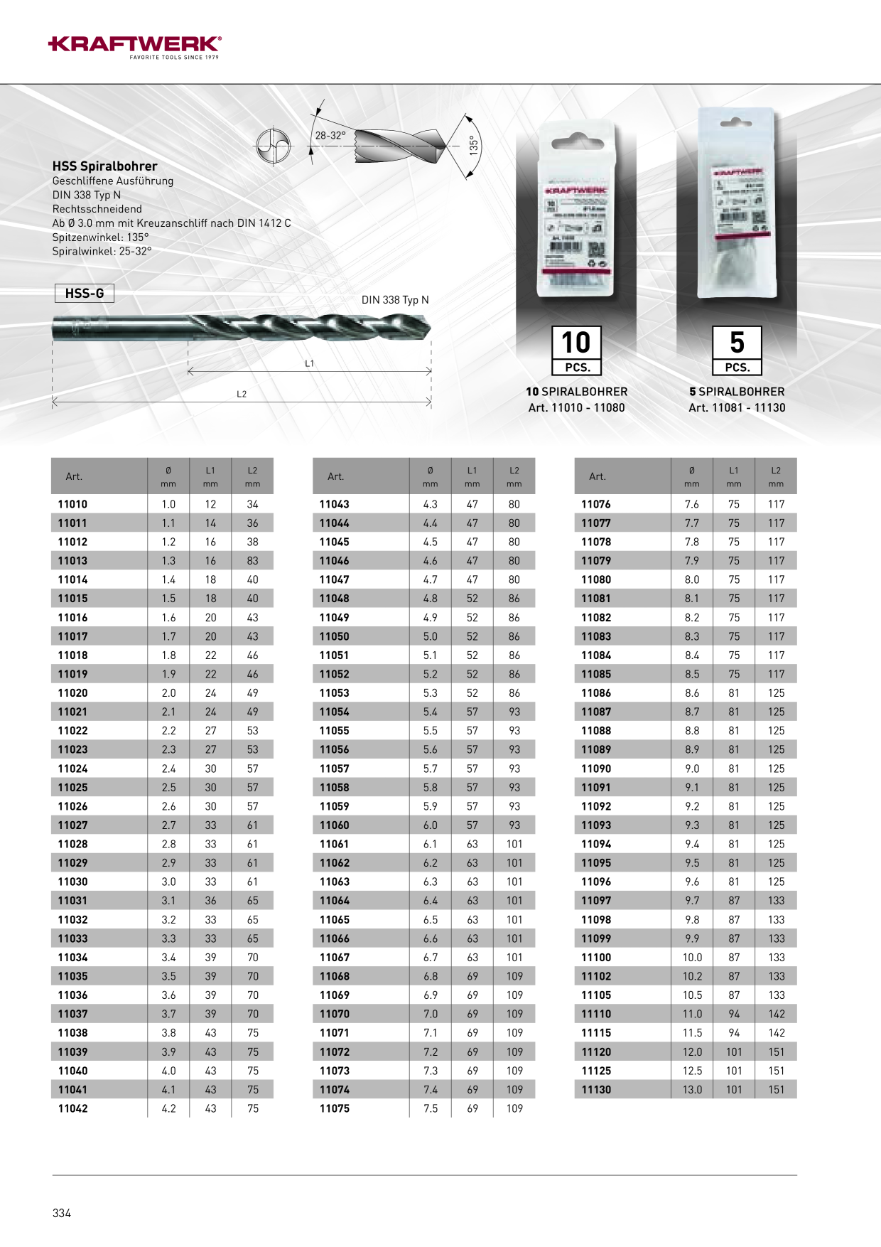 Katalog-Vorschaubild