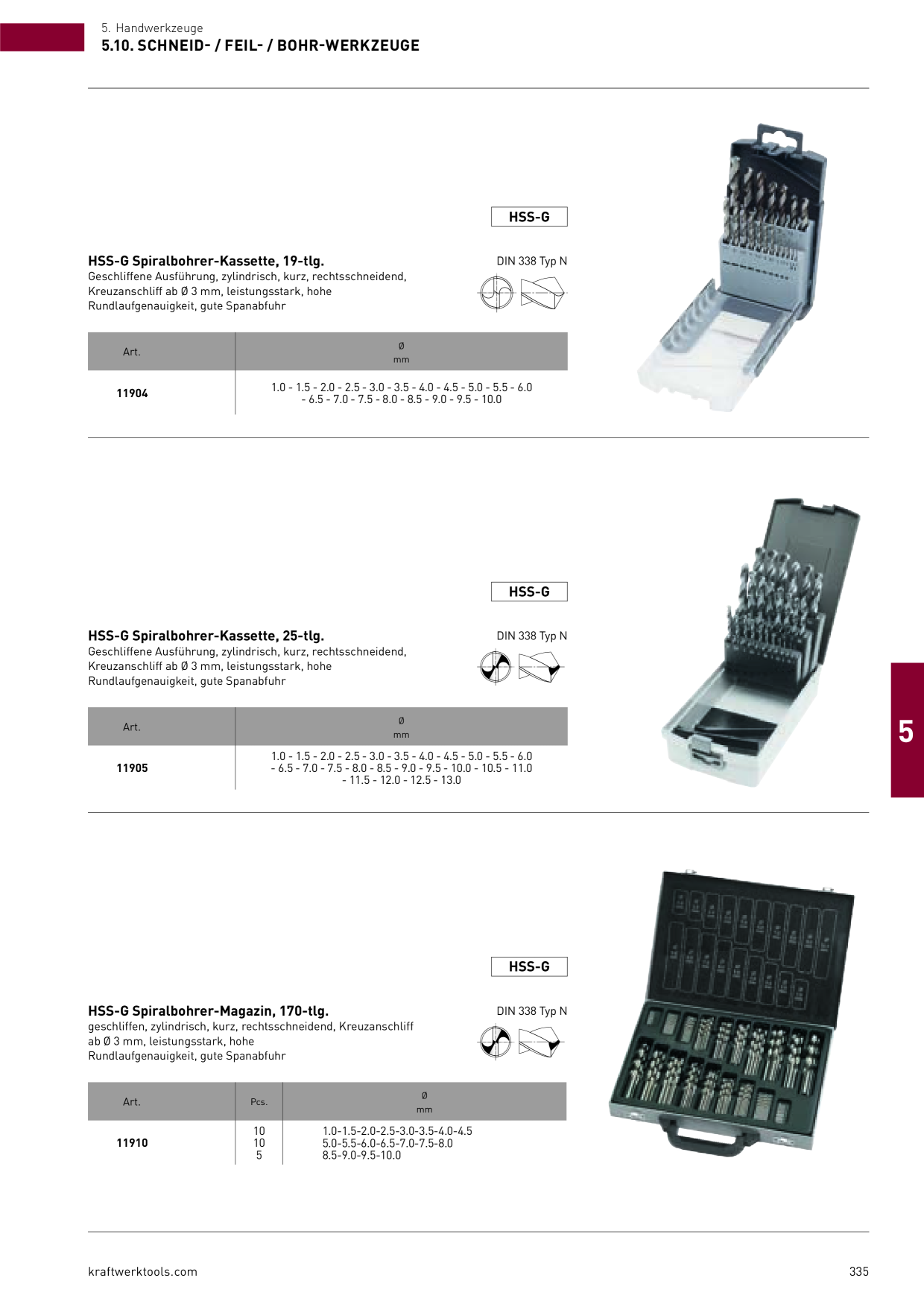 Katalog-Vorschaubild