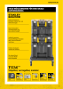 Stanley TSTARK System NR.: 2637 Seite 3