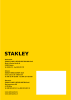 Stanley TSTARK System NR.: 2637 Seite 8