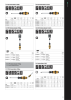 Catálogo principal de WERA Nº: 2638 Página 9