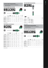 WERA hoofdcatalogus NR.: 2641 Pagina 13