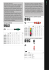 основной каталог WERA NR.: 2643 Side 17