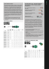 основной каталог WERA NR.: 2643 Side 19