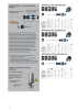 основной каталог WERA NR.: 2643 Side 6