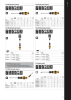 основной каталог WERA NR.: 2643 Side 9