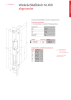 ASSA ABLOY Schließbleche NR.: 321 Seite 15