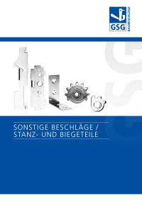 Katalog-Titelbild