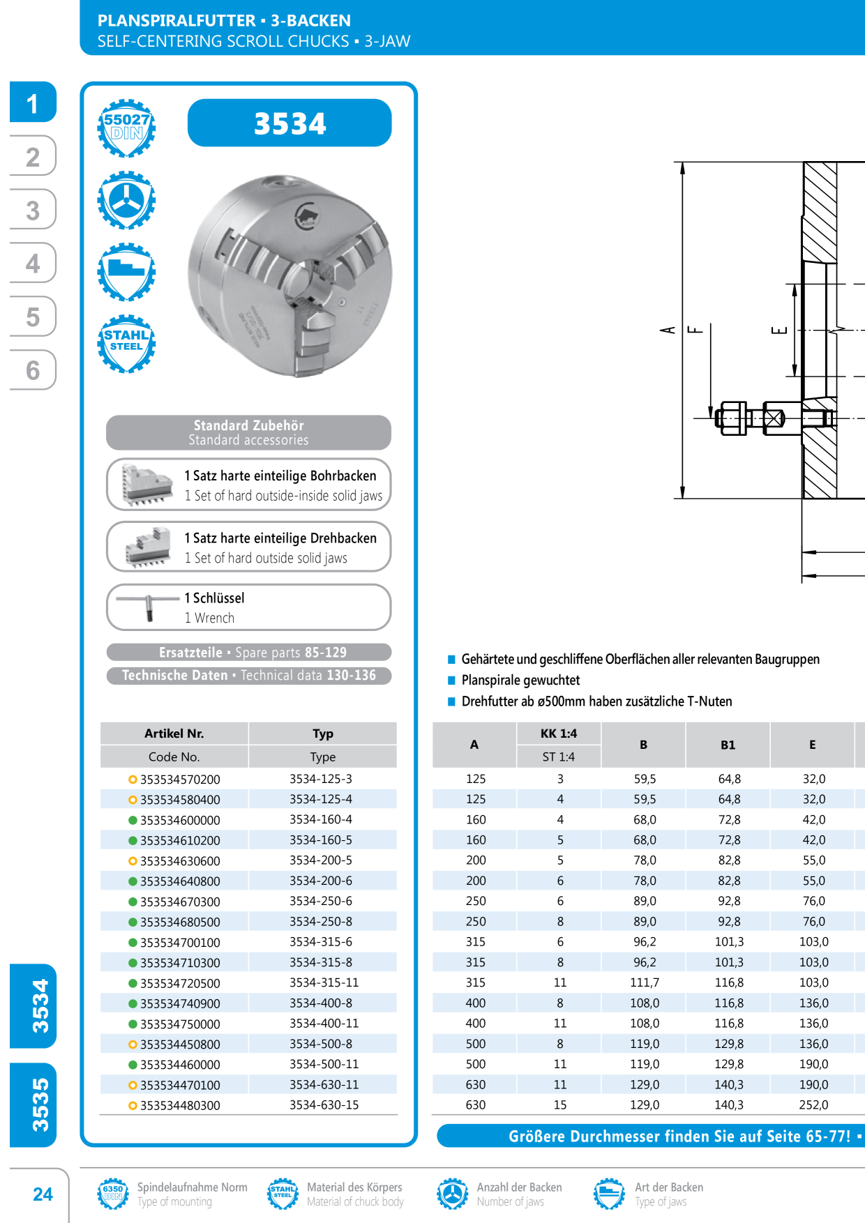 Catalog preview image