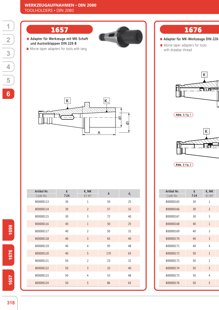 BISON Hauptkatalog Spanntechnik NR.: 412 - Seite 624