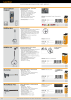 Laserliner Einzelhandelsprogramm NR.: 431 Seite 14