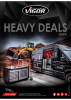 VIGOR Heavy Deals NR.: 442 Pagina 1