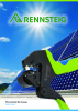 RENNSTEIG Photovoltaik Werkzeuge NR.: 53 Seite 1