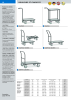 fetra Catalogue Equipements de manutention Nb. : 566 Page 12