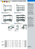 fetra Catalogue Equipements de manutention Nb. : 566 Page 13