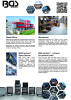 BGS technic Catalog New Items NO.: 652 Page 3