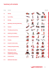 Rothenberger Maincatalog NR.: 711 Side 13